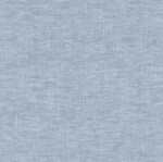 Tkanina Casamance Walden 44120159 Alaska ze wzorem Tekstura