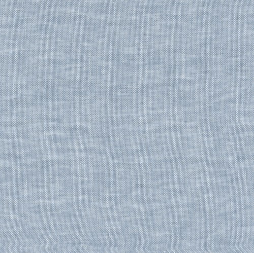 f3b901e49fed4c39eae8826c76853c50