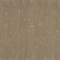 8b75702c095e1560536702eb6731c343