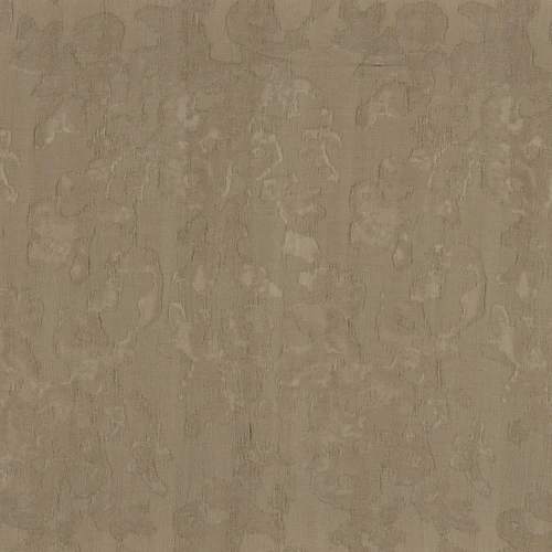 8b75702c095e1560536702eb6731c343