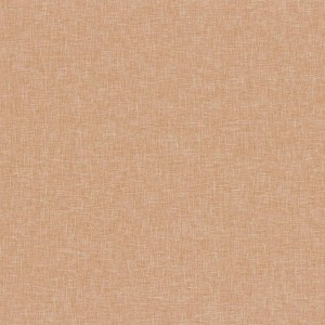 Tkanina Camengo Gaia 46231701