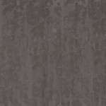 Tkanina Casamance Acqua Viva 43290336 Lutea ze wzorem Grzybienie