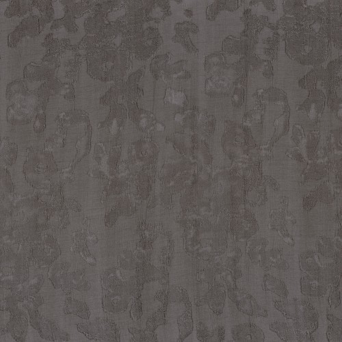 5d2fdf3f273fba76a7abe3c6a80b7d25