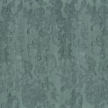 863c9e1630af3f2ecaf27eebd2c41f5f
