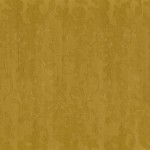 Tkanina Casamance Acqua Viva 43290519 Lutea ze wzorem Grzybienie