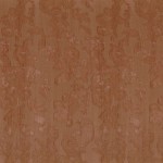 Tkanina Casamance Acqua Viva 43290683 Lutea ze wzorem Grzybienie