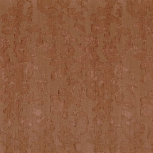 Tkanina Casamance Acqua Viva 43290683 Lutea ze wzorem Grzybienie