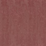 Tkanina Casamance Acqua Viva 43290760 Lutea ze wzorem Grzybienie