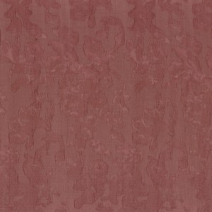 Tkanina Casamance Acqua Viva 43290760 Lutea ze wzorem Grzybienie