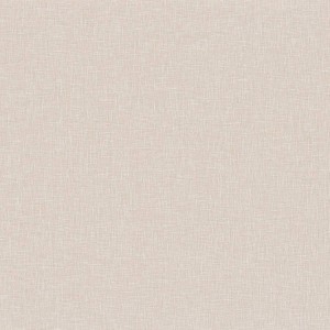 Tkanina Camengo Gaia 46230630