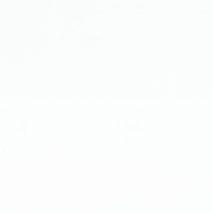 Tkanina Casamance Dakar 43250101 Thomson ze wzorem Tekstura