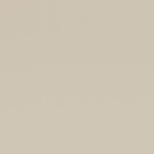 Tkanina Casamance Dakar 43250202 Thomson ze wzorem Tekstura