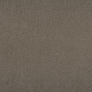 Tkanina Casamance Dakar 43250303 Thomson ze wzorem Tekstura