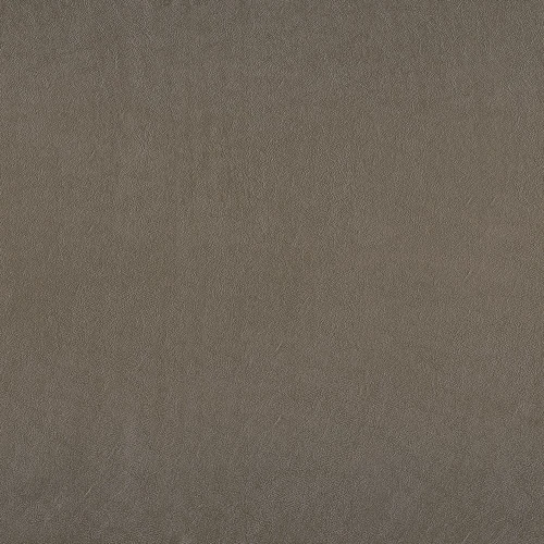 224014c7969223598b55a2c7a29786c0