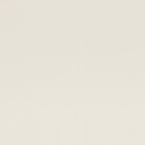 Tkanina Casamance Dakar 43260117 Naja ze wzorem Tekstura