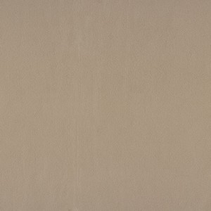 Tkanina Casamance Dakar 43260218 Naja ze wzorem Tekstura