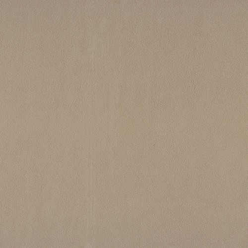 c695351a796e300bd560f0f60df8e159
