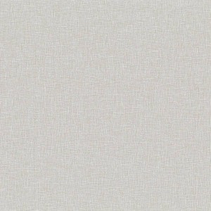 Tkanina Camengo Gaia 46231132