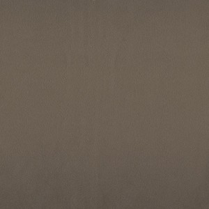 Tkanina Casamance Dakar 43260319 Naja ze wzorem Tekstura