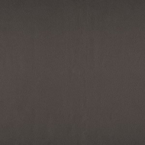 Tkanina Casamance Dakar 43260420 Naja ze wzorem Tekstura