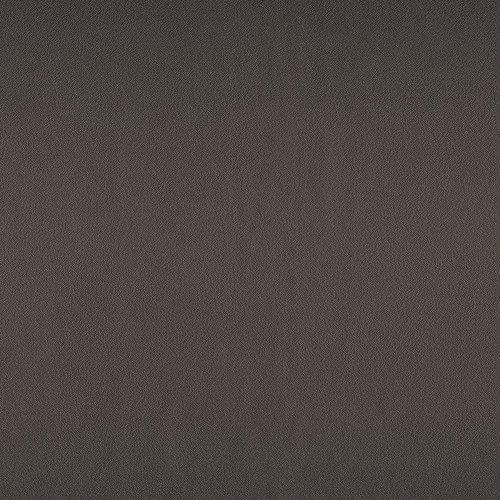 1e9196cc305731c24c093faa4a7a5a2f