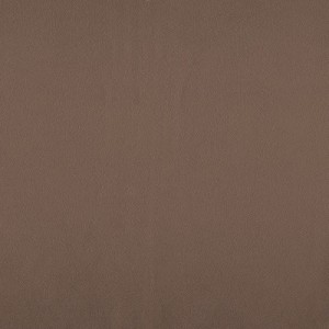 Tkanina Casamance Dakar 43260521 Naja ze wzorem Tekstura