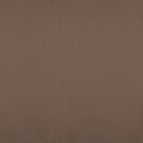 b5a211f7ad154462dafcb5c17eb2231f
