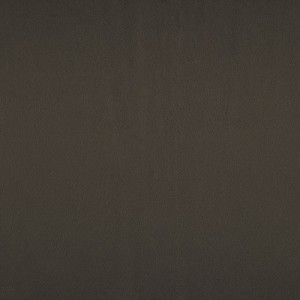 Tkanina Casamance Dakar 43260622 Naja ze wzorem Tekstura