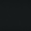 9b017745fcb742db74135353d0cce0f0