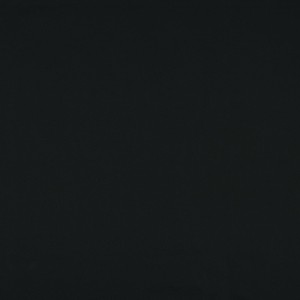 Tkanina Casamance Dakar 43260756 Naja ze wzorem Tekstura