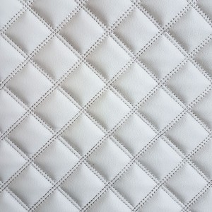 Tkanina Casamance Dakar 43280129 Ourebi ze wzorem Tekstura