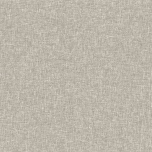 Tkanina Camengo Gaia 46231636