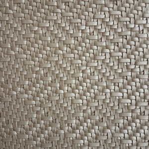 Tkanina Casamance Dakar 42370256 Kudu ze wzorem Tekstura