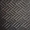 b94ab9bbfa9847e692b25669b9e44e83