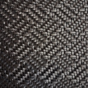 Tkanina Casamance Dakar 42370426 Kudu ze wzorem Tekstura