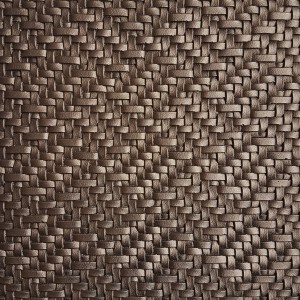 Tkanina Casamance Dakar 42370511 Kudu ze wzorem Tekstura