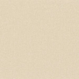 Tkanina Camengo Gaia 46230535