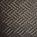 5ec55d98c4dd699e985dfb0f8ab68328