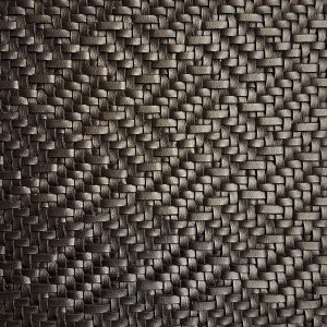 Tkanina Casamance Dakar 42370678 Kudu ze wzorem Tekstura