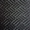 f59e5711d742db9111b1cc7fa5c7c000