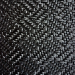 Tkanina Casamance Dakar 42370762 Kudu ze wzorem Tekstura