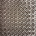 3e6660fdc8cebc4b939402f55c03615a