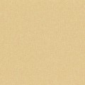 134ca3637128c0d9f3ed6d117bb55cfb