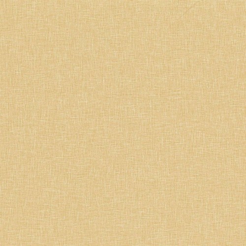 134ca3637128c0d9f3ed6d117bb55cfb