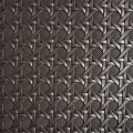 263353d98d6136a06c7b517e24ad6585