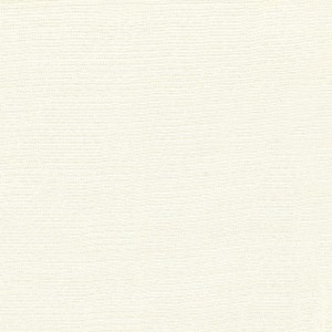 Tkanina Casamance Hesperia A42290127 Atelier Flou ze wzorem Tekstura