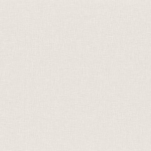 Tkanina Camengo Gaia 46231006