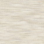 Tkanina Casamance Hesperia A42290209 Atelier Flou ze wzorem Tekstura