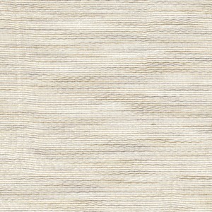 Tkanina Casamance Hesperia A42290209 Atelier Flou ze wzorem Tekstura