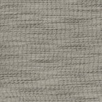 Tkanina Casamance Hesperia A42290350 Atelier Flou ze wzorem Tekstura